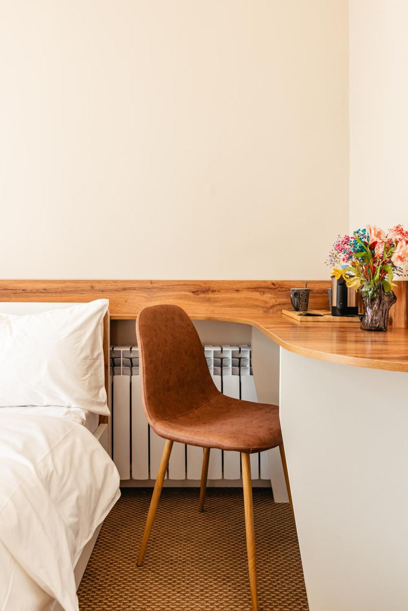 Aykun Hotel 알마티 외부 사진