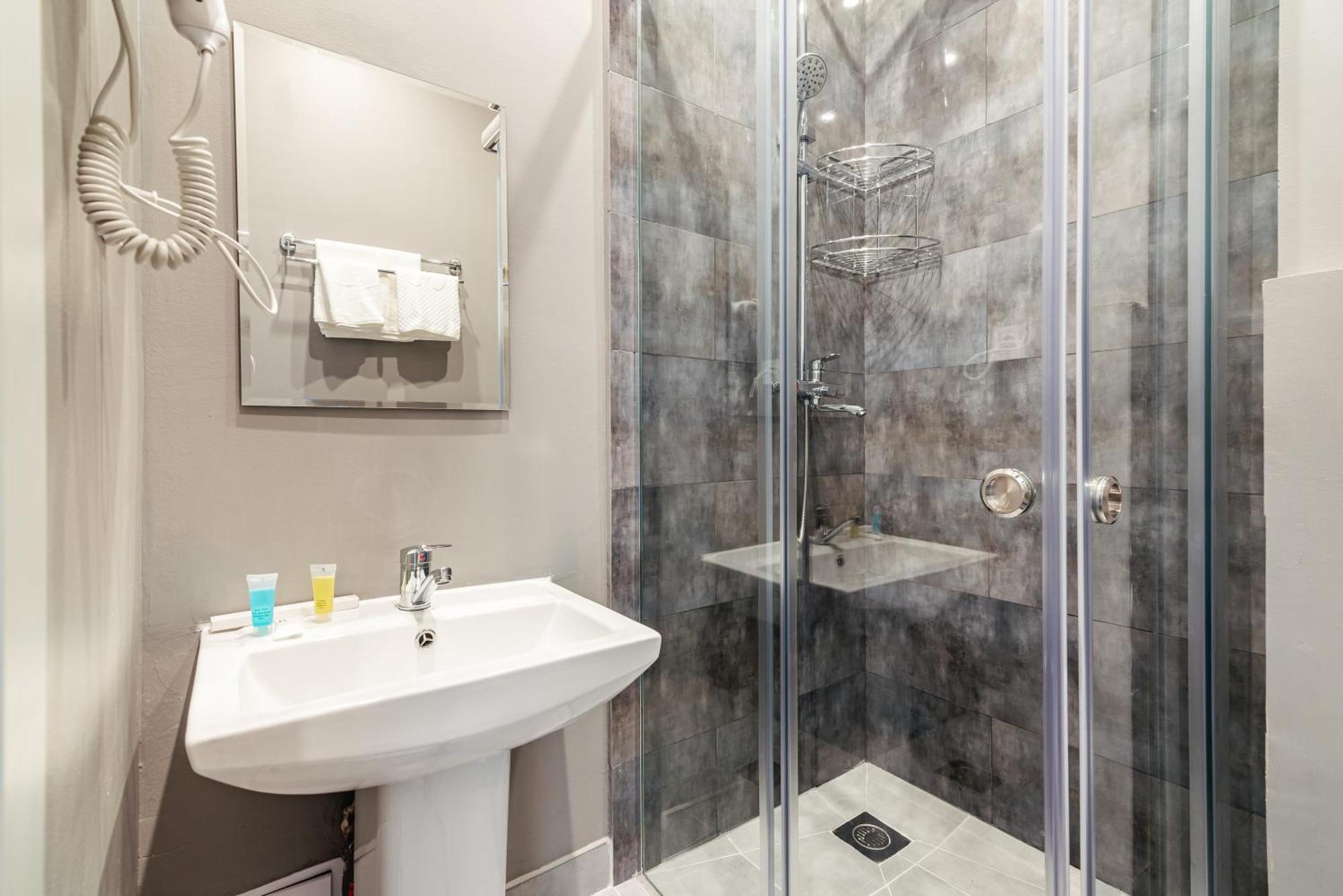 Aykun Hotel 알마티 외부 사진